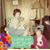 Barbara Calvert Grant's profile image