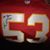 Sharon Hitchens's profile image