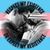 Kayden Grover's profile image