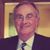 Challen Hillberry's profile image