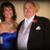 Cathy Burns's profile image