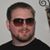 James I. Pisano's profile image