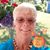 Joy Fuller's profile image