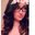 Julia Mount's profile image