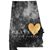Tracy Jenkins's profile image