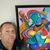 Russell Byrd's profile image