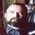 Sven Strahl's profile image