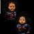 Antwan Booker's profile image
