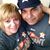 Martin Escareno's profile image
