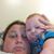 Kylee Robinett's profile image