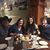Francisco Rodriguez's profile image
