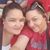 Jessica Callender's profile image