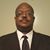 Charles A. Wiltz Jr.'s profile image