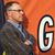 Greg Harvey's profile image