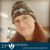 Rachel Kanowski's profile image