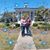 Michelle Johnson Pearson's profile image