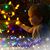 Beth Hand Johnson's profile image