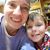 Tini Antonopoulos Bader's profile image