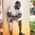 Reggiethabarber Thomas's profile image