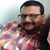 Roshan Thaker's profile image