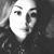 Nancy Garita's profile image