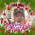 John Fahey's profile image