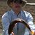 Andy Fromm's profile image