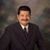 Juan A Borja's profile image