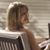 Julie Keller's profile image
