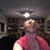Lorie Covell-Rients's profile image