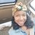 LaShawn Ward's profile image