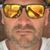 L.A. Costa's profile image