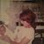 Kathy Bibza's profile image