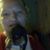 Kaula Marie Most's profile image