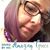 Sharon Klose Horne's profile image