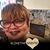 Vern Guidry's profile image