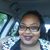 Brittany Neubia's profile image