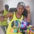 Alejandro Victoriano's profile image