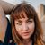 Heather Lyn Hottman's profile image