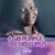Lakeisha Morris's profile image