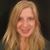 Marilena Celii LaBarbera's profile image