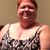 Caroline Fruge's profile image