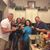 Annie Copenhaver Field's profile image