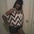 Christie Clark's profile image