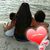 Janet Maun Ferrell's profile image