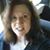 Kim Scott Callaham's profile image
