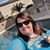 Kelly Hester Groenwold's profile image