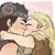 Erica Johnson's profile image