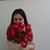 Catea Grosul's profile image