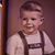 Don Davis's profile image